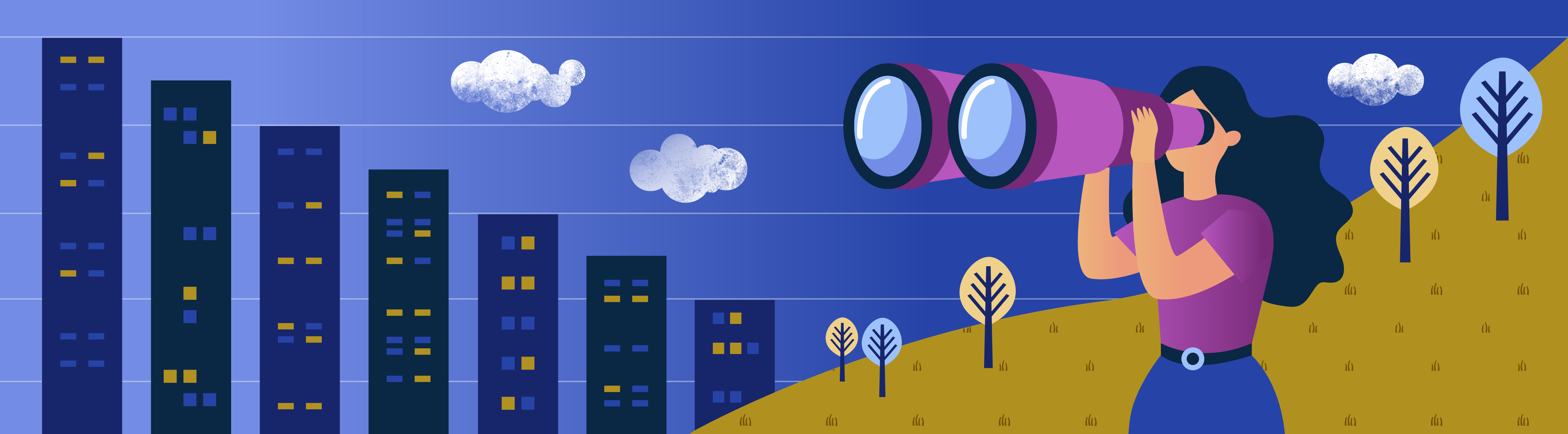 banner for: Statistical literacy newsletter