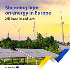 Cover of publication