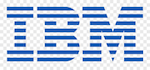 logo_IBM