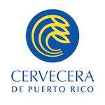 logo_cerveceradepuertorico