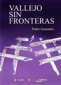 pedro granados