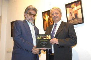 Libro Seijas