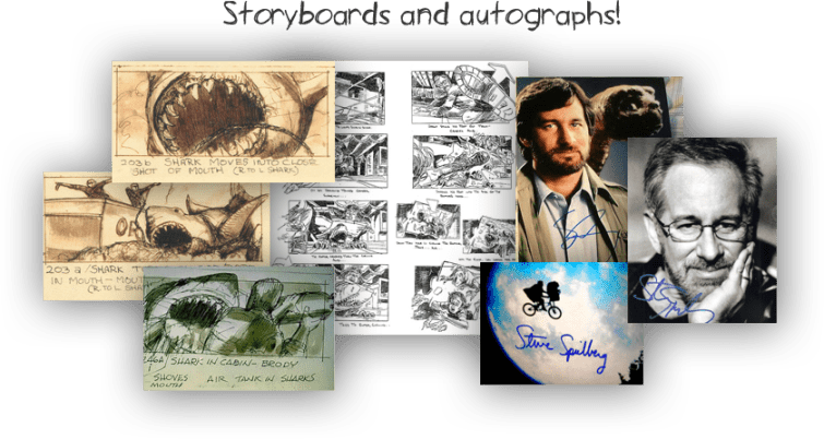 storyboards_autographs