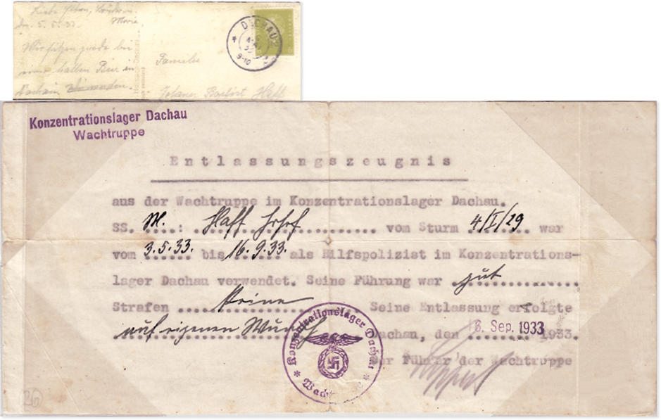 photo-dachau2