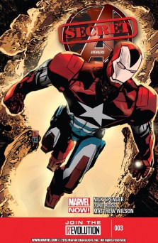Secret_Avengers_03