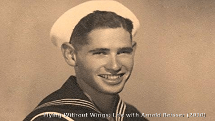 https://echopen.wordpress.com/wp-content/uploads/2019/06/flying_without_wings_-life_with_arnold_-beisser.png