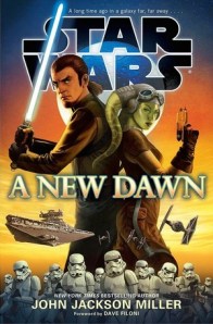 star-wars-A-New-Dawn-cover