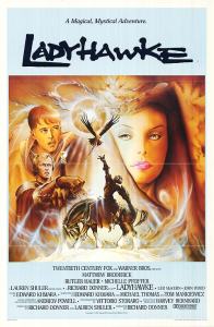 ladyhawke