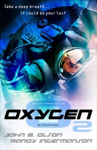 Oxygen-oi