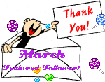 March_Featured_Follower