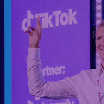 ecomexpo25_FAQ_1600x400_02