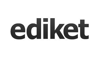 English Editing Services | Ediket