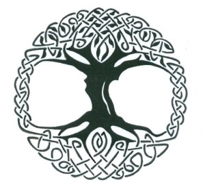 tree-of-life