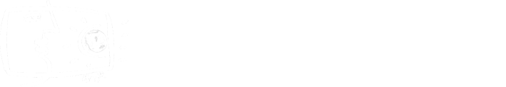 Εκπαιδευτική Τηλεόραση