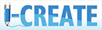 1_icreateLogoResize