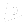 IconBlog