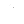 IconFacebook