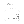IconYoutube