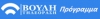 Πρόγραμμα Βουλή Τηλεόραση