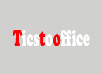 Tto tto