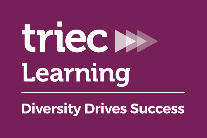 Triec Learning Logo 684 X 457 TRIEC Learning Logo 684 X 457