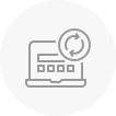 Change Log Icon Change Log-icon