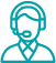 Product Support Icon Product Support-icon