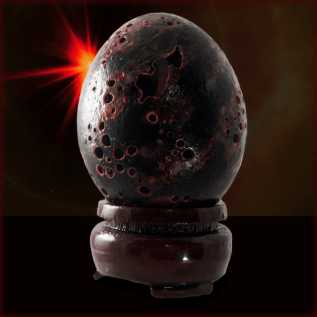 giedi prime 4a