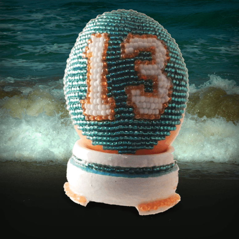 miamibg2a