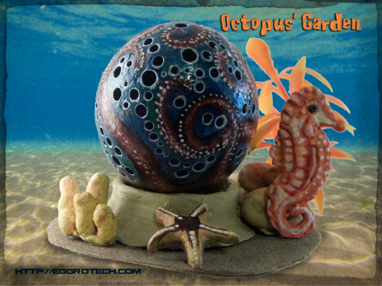 octopus-garden-6