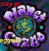 playpcwidget2 playpcwidget2