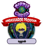 eggsubambassadorbadge eggsubambassadorbadge