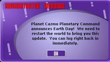 earthday1 earthday1