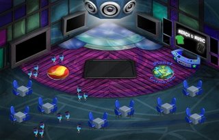 rockcafe_04 rockcafe_04