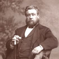 chspurgeon