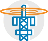 wireless home internet