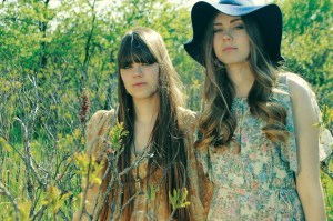 FirstAidKit