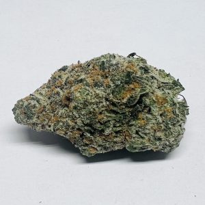 Oreo cookies strain