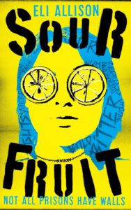 Sour-Fruit-188x300