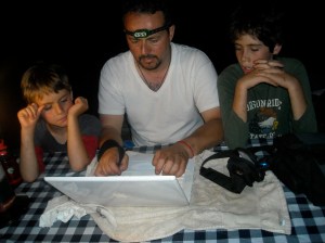 DSCN0193