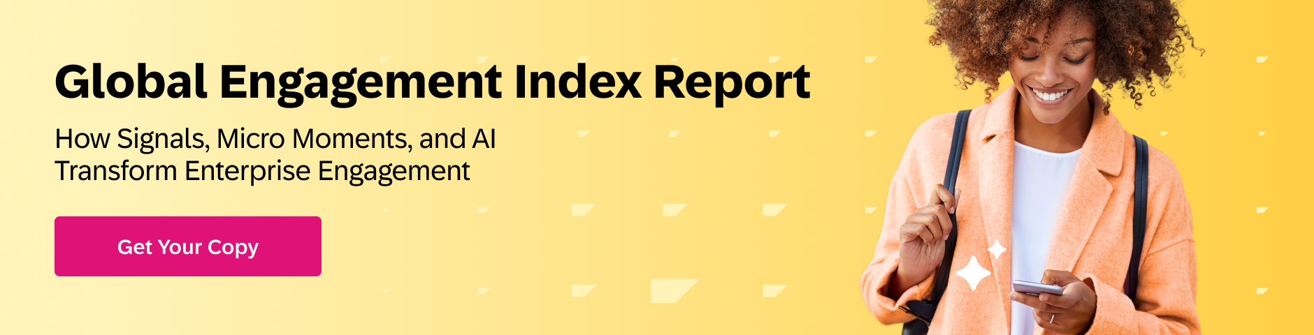 Menu Solutions Desktop Featured Global Engagement Index Report 2026 En 01