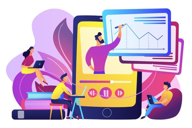 How To Embed Your Twitch Live Stream On WordPress Easily 3 Twitch Stream