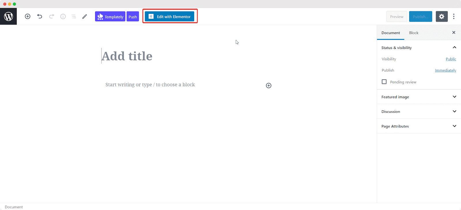 How To Embed Your Twitch Live Stream On WordPress Easily 10 Twitch Stream