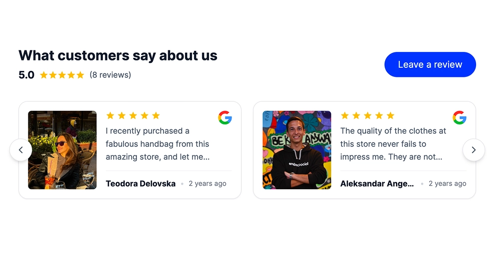 SaaS-Testimonials-Slider