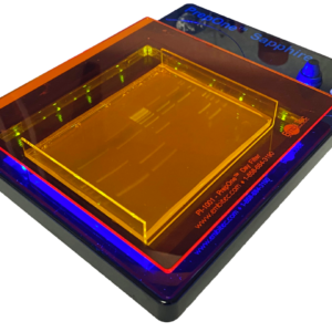 Gel Illuminators