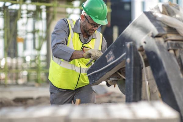 European Pillar of Social Rights new Action Plan