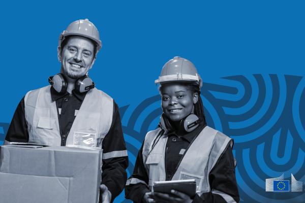 EAfA Toolkit on Adult Apprenticeships