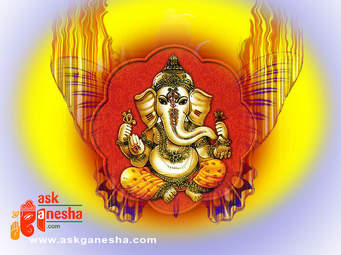 GANESHA