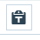 image of paste as text button when