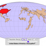 Assembling the World Country-By-Country